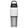 MultiBev-SST-Vacuum-Stainless-17oz_12oz-67677.jpg